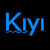 Kıyı Müzik Logo
