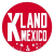 Kland México Logo