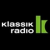 Klassik Radio - Christmas Logo