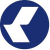 Klassika Raadio Logo