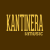 Kantinera Kmusic Logo