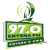 Knysna FM Logo
