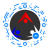 Koa Radio Logo
