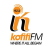 Kofifi FM Logo
