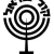 Kol HaCampus Logo