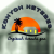 Konyon FM Logo