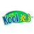Kool 98.3 - KUQL Logo