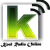Kool Fm Radio Online Logo