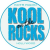 Kool On The Rocks Radio (KOTRR) Logo