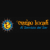 Koradi Radio - English Logo