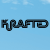 Krafted Radio Logo