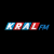 Kral FM Logo