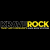 Krave Rock Logo
