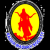 Kripalu Bhakti Dhara Radio Logo