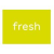 Kronehit - Fresh Logo