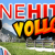 Kronehit - Vollgas Logo