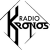 Kronos Radio Logo