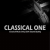 KryKey - Classical One Logo