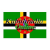 Kubuliradio Online Logo
