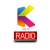 KultuRadio Logo