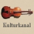Kultur Kanal Radio Logo