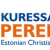 Kuressaare Pereraadio Logo