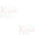 Kyma FM Logo