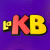 Ke Buena - XEST Logo