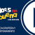 Ke Buena 102.5 - XHMAX Logo