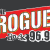 KROG - K232DB Logo