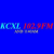 KCXL 102.9 FM & 1140 AM - KCXL Logo