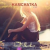 Радио Kamchatka LIVE - Chill Logo