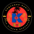 Kompanou Radio Logo