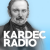 Kardec Radio Logo