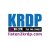 KRDP Indie Logo