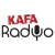 Kafa Radyo Logo
