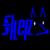 KSHP-DB Logo