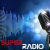 KSPR Radio Seattle Logo
