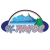 K-Tahoe Logo