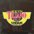 KXTN 1350AM & 107.5FM HD2 - KVBH-HD2 Logo
