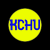 KCHU Public Radio - KCHU Logo