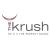 Krush 92.5 - KKAL Logo