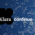 Klara Continuo Logo