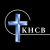KHCB Radio Network - WNSS-FM Logo