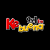 Ke Buena 95.1 - XHFJ Logo
