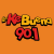 Ke Buena - XEMIL Logo