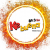Ke Buena 89.3 FM - XEQQQ Logo