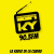 KY 90.3 - XHXW Logo