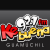 Ke Buena - XHGML Logo