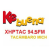 Ke Buena - XHPTAC Logo